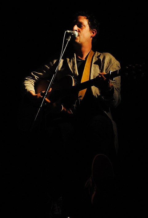 Gymmicks keller buntes0112 (40)